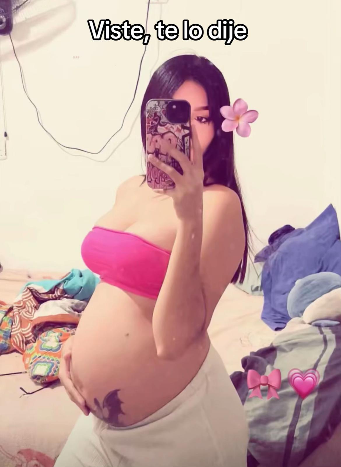 @alehyuga_
