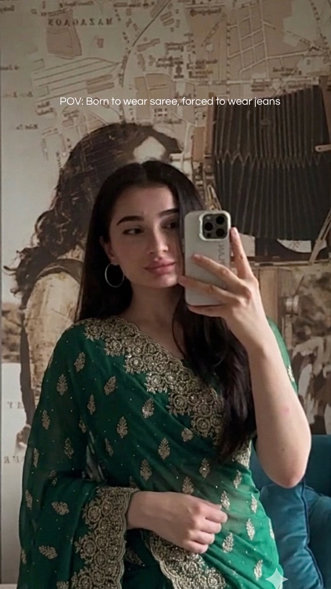 @Aytaj
