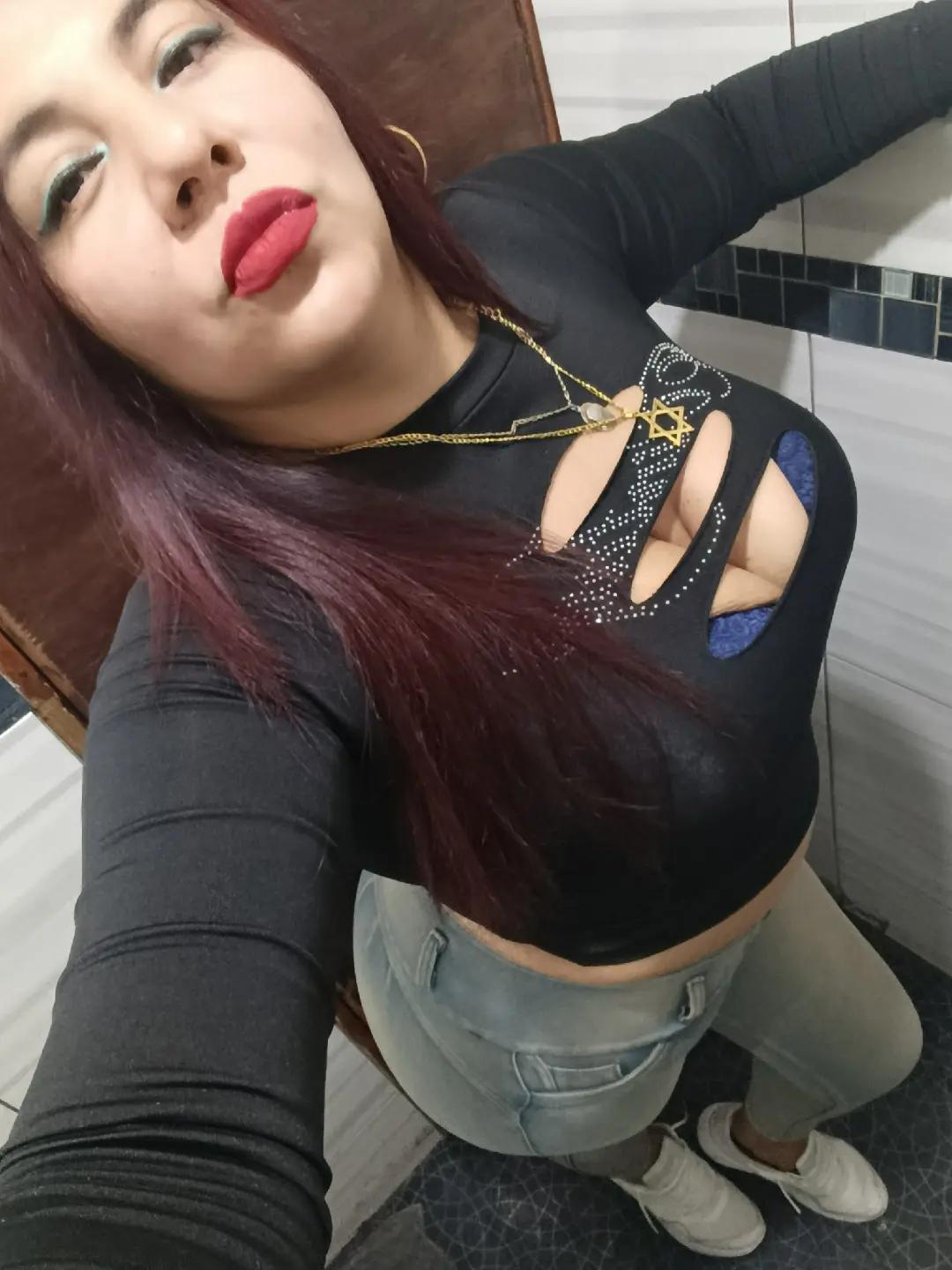 @Ame Fa Lo 💞