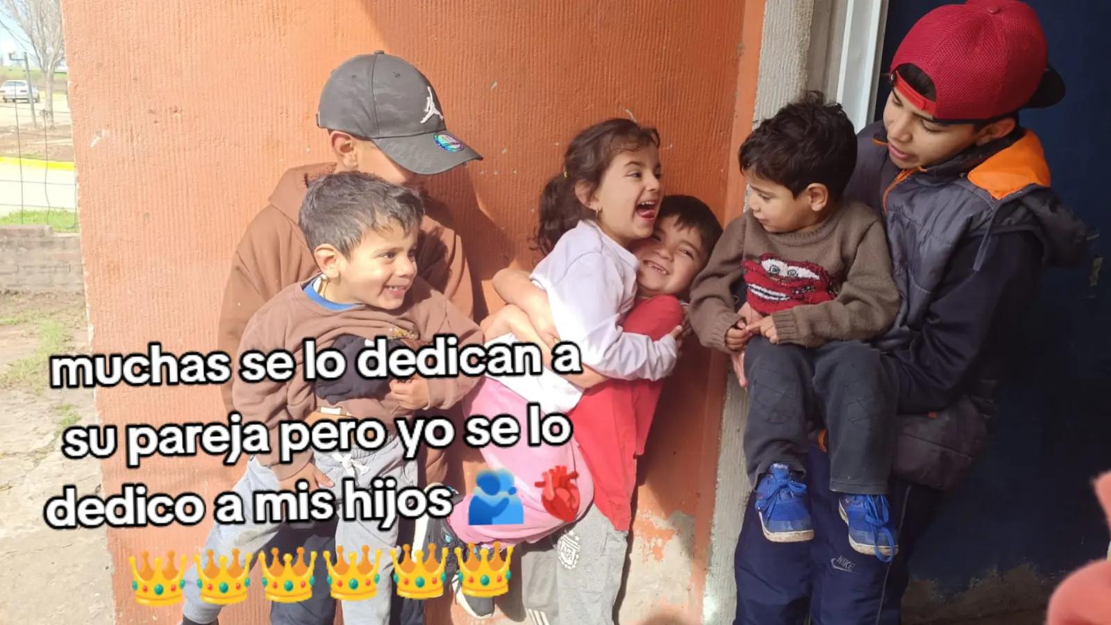 @yamiiacuña❤️