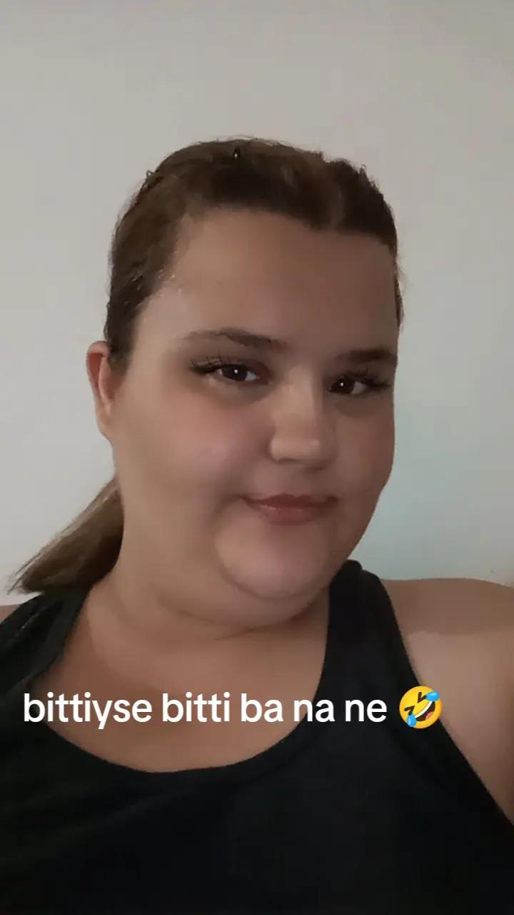 @gecenin_g&ouml;lgesi🌚🌚🌚