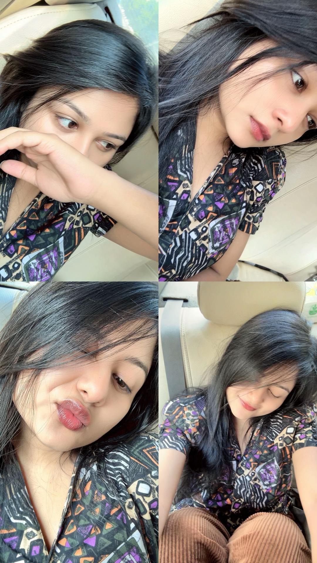 @saila sathy