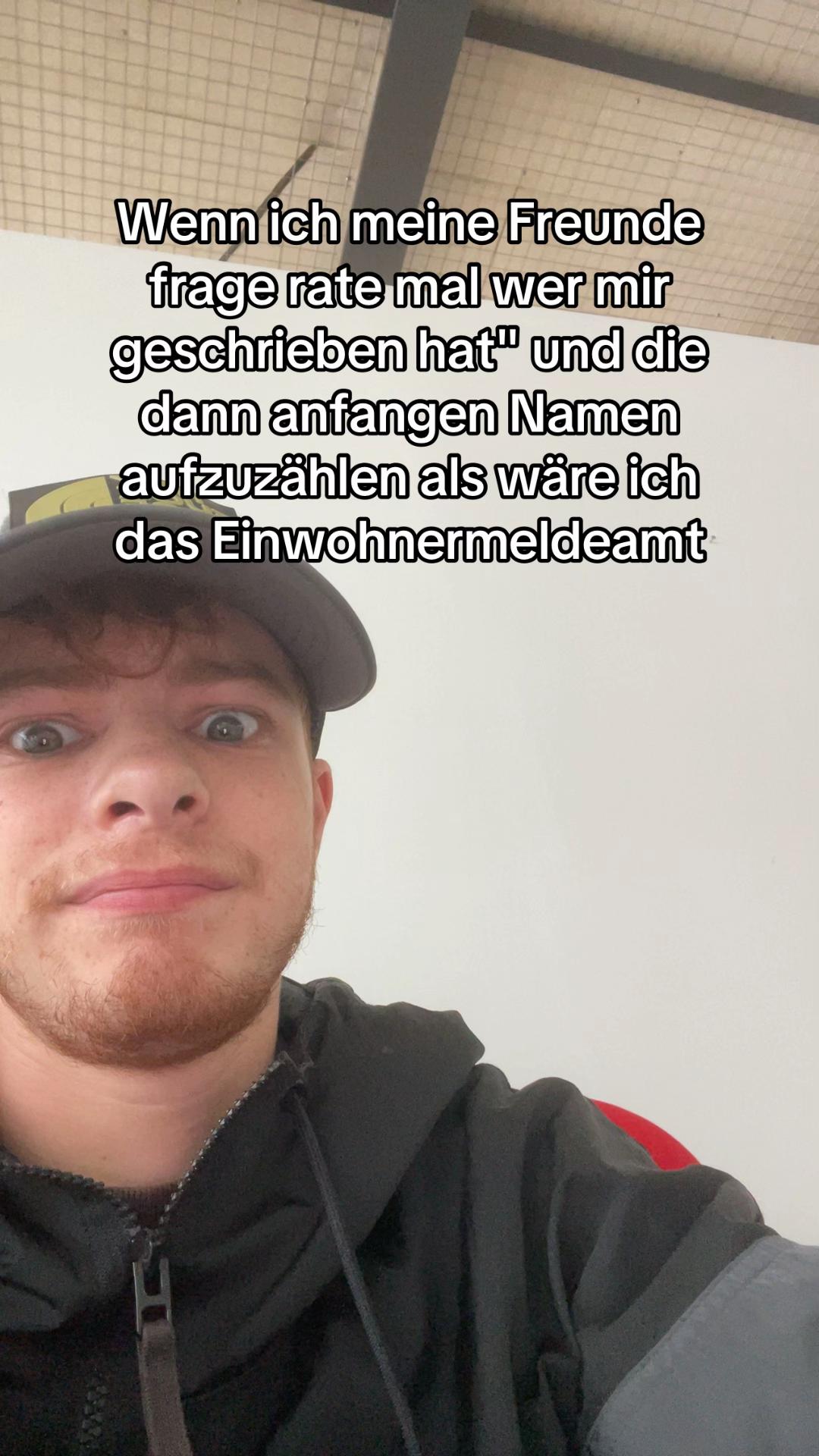 @dimi_Ginger