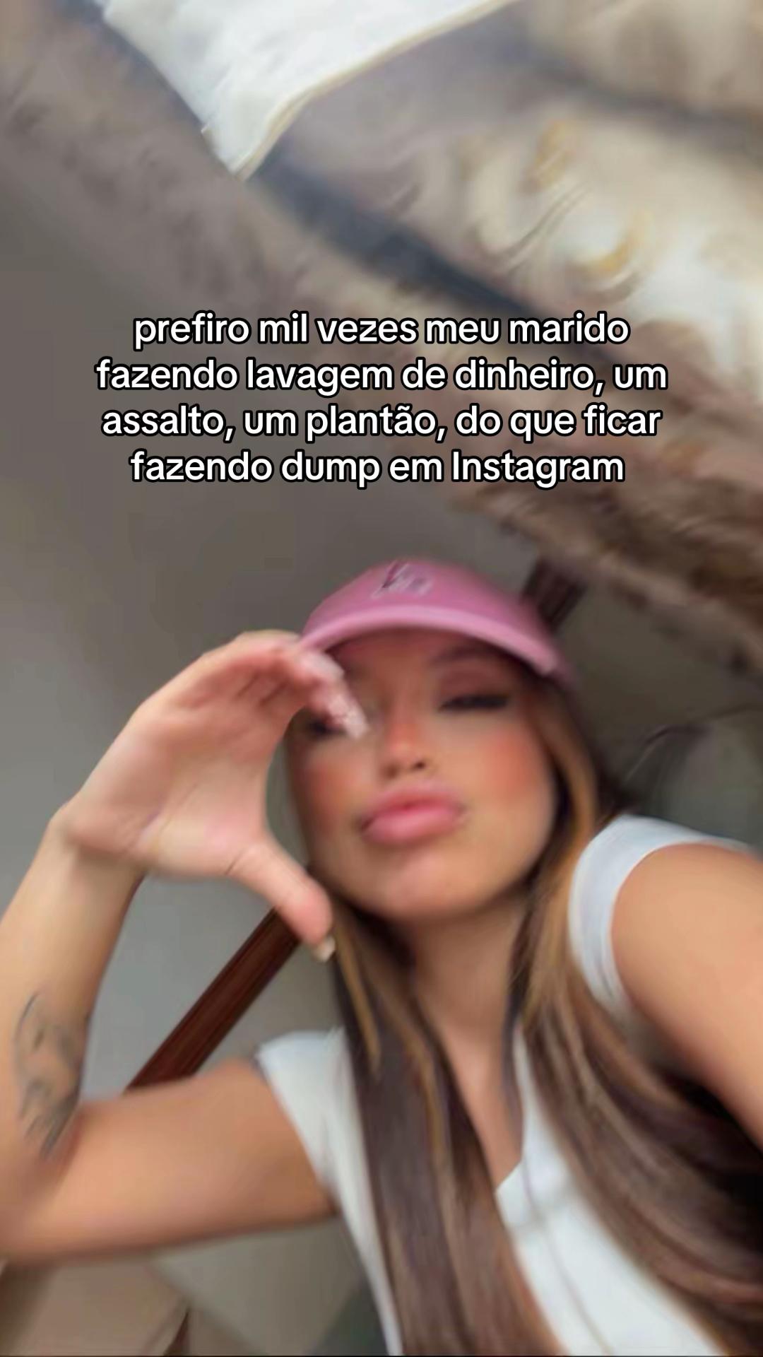 @fabielle alves