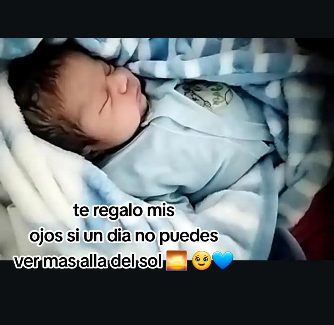 @tu chaparrita 🤍