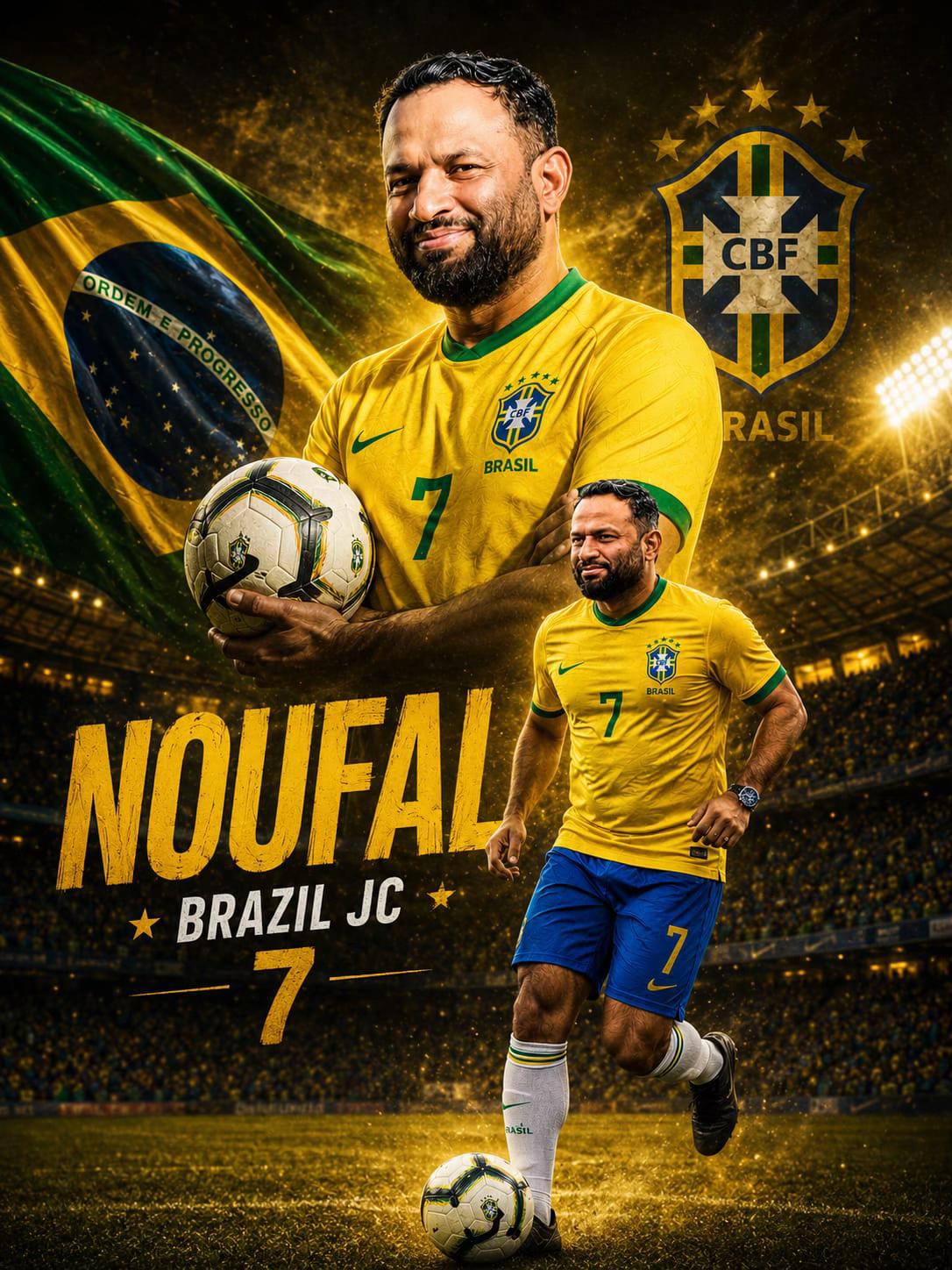@Noufal Thamanna