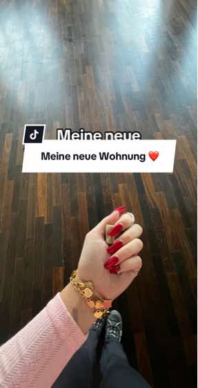 @yourbestielara ๐๐ปโ๏ธ
