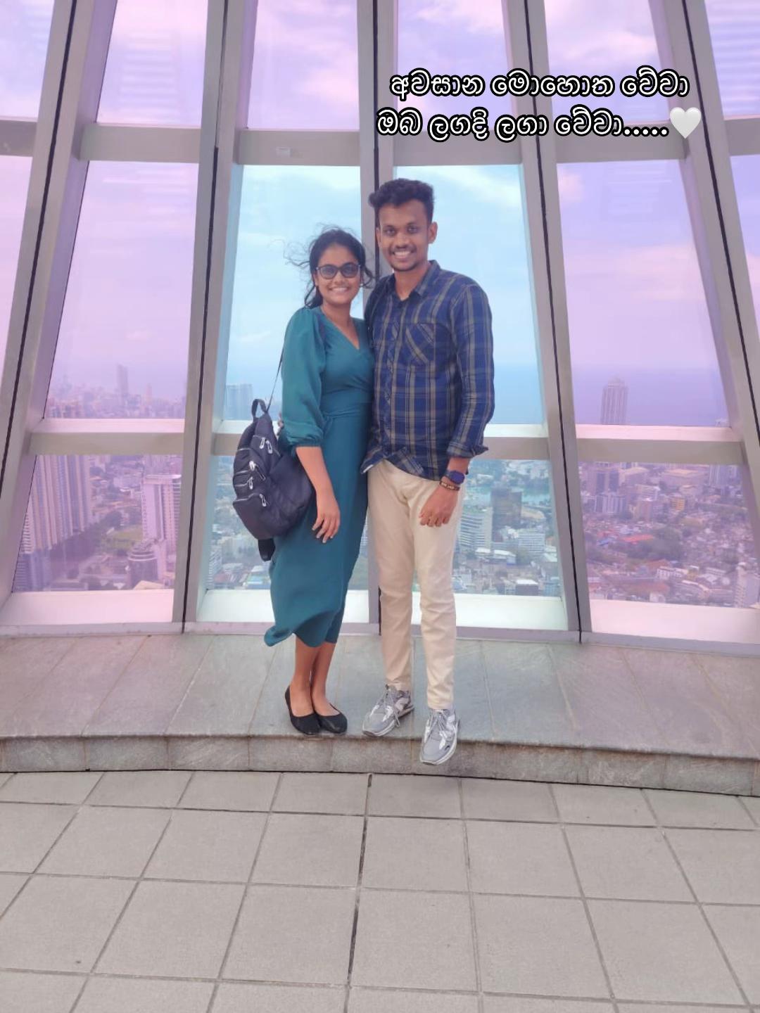 @Parindya