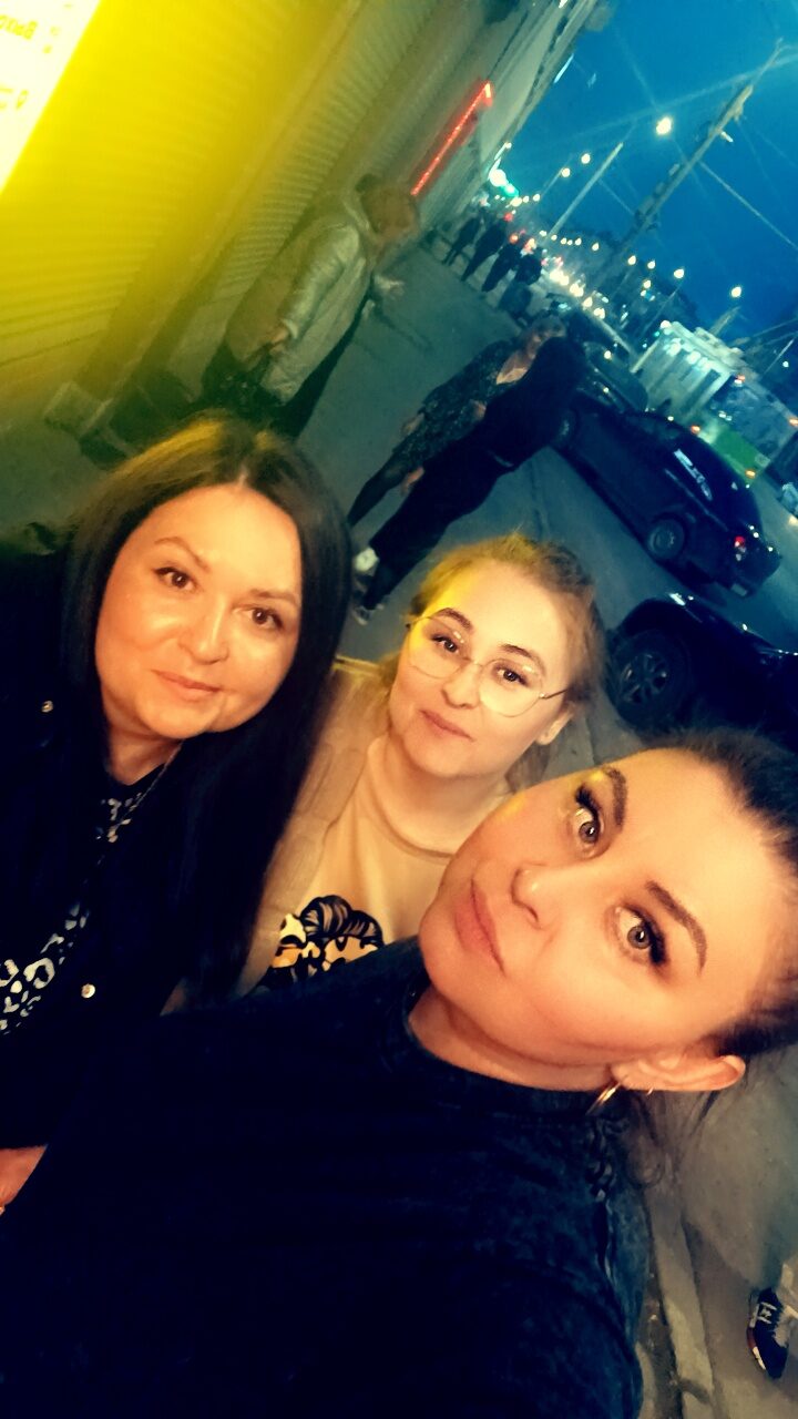 @Мария 🇰🇿🇩🇪🇷🇺