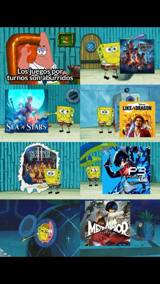 @GGs