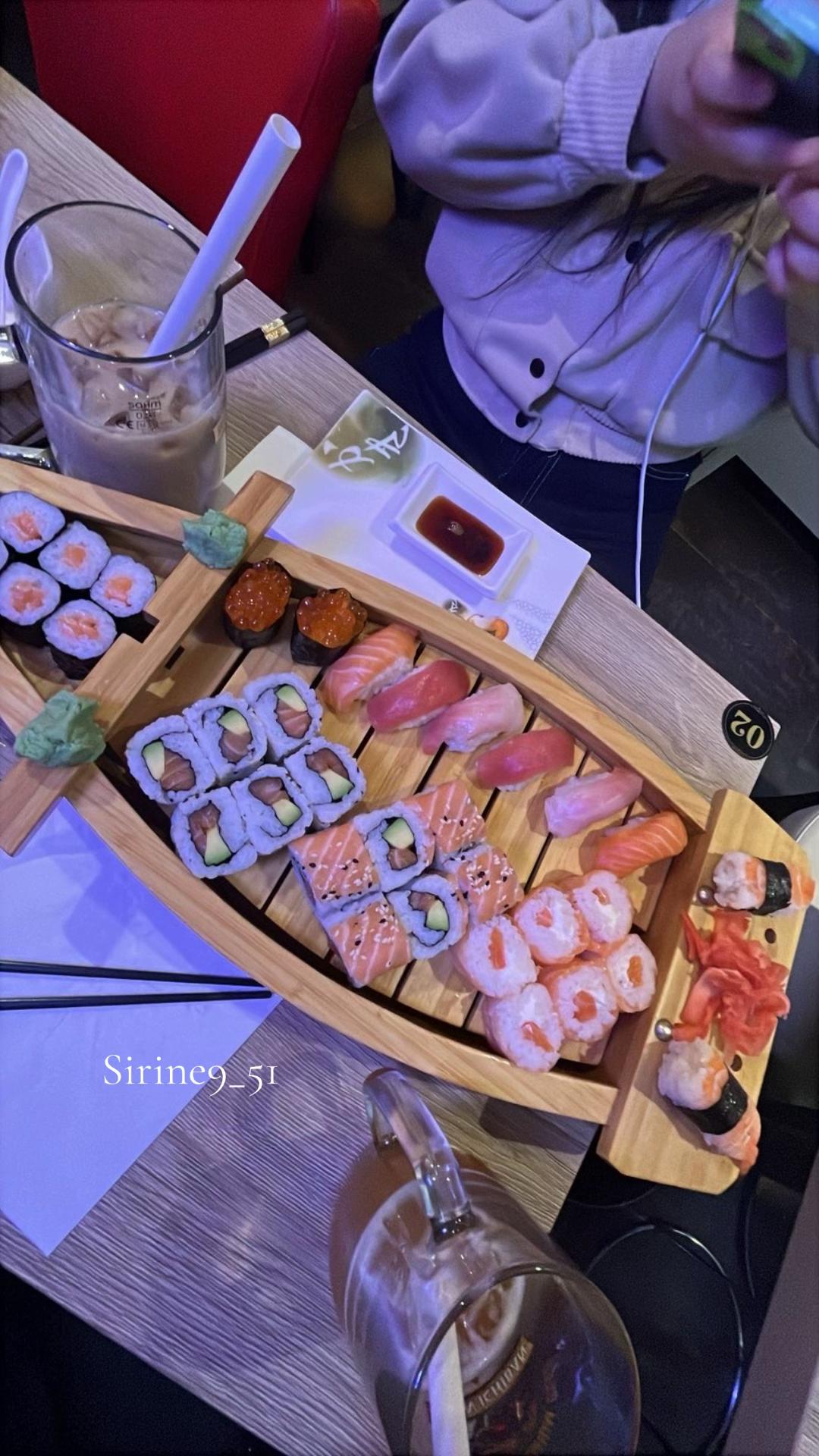 @Sirine9_51