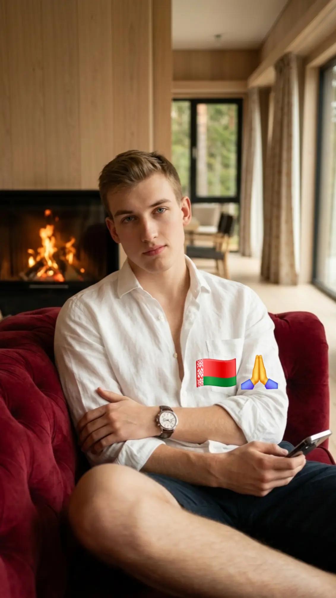 @🇧🇾Коля лукашенко🇧🇾