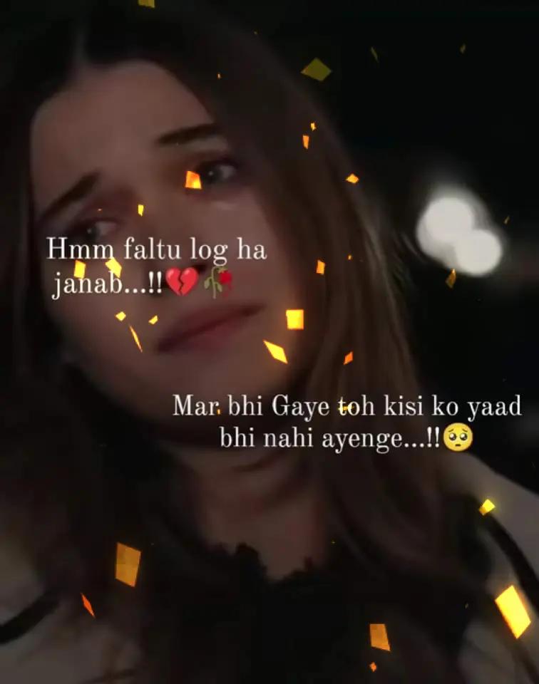 @Haya Khan