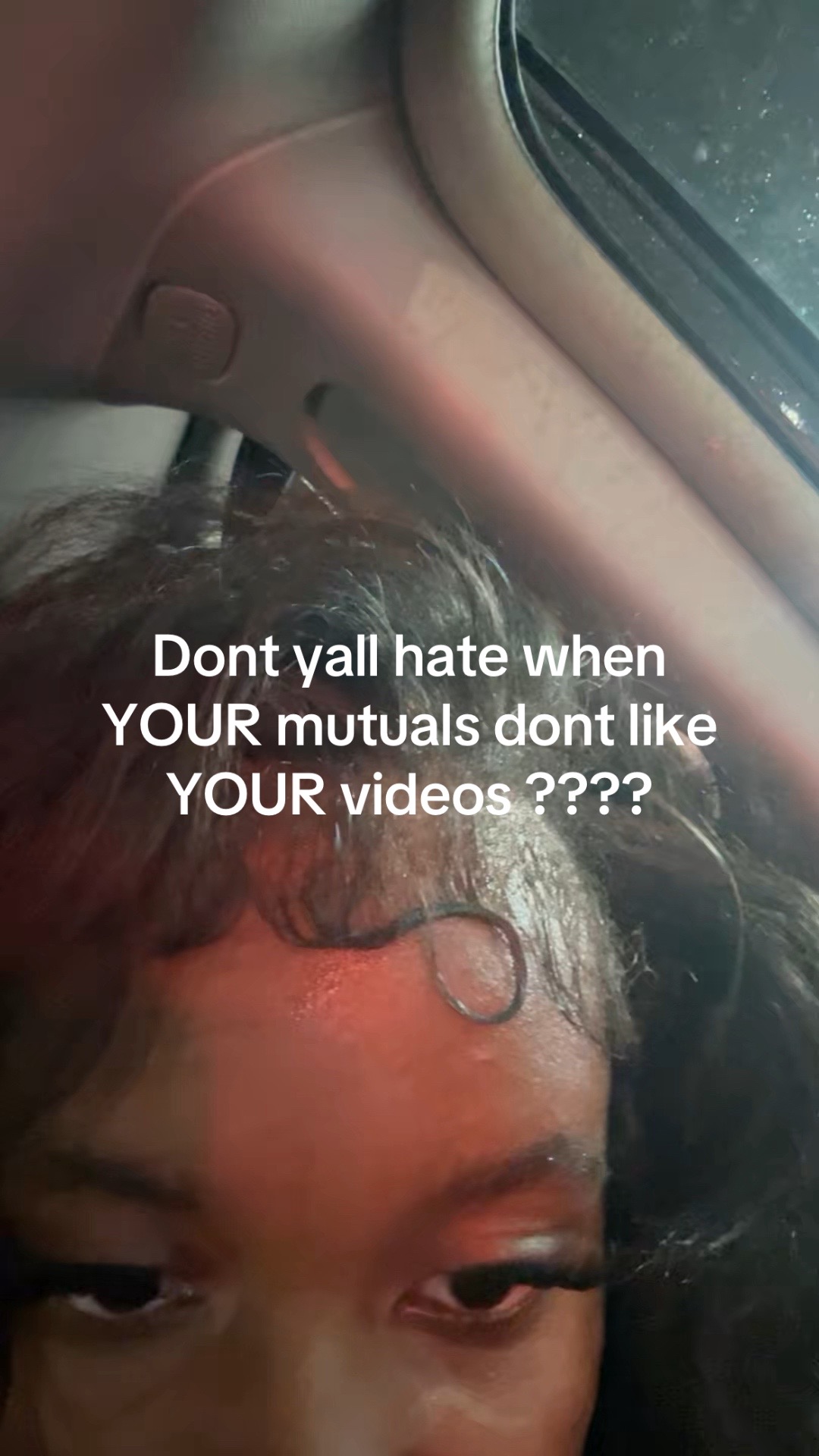 @️