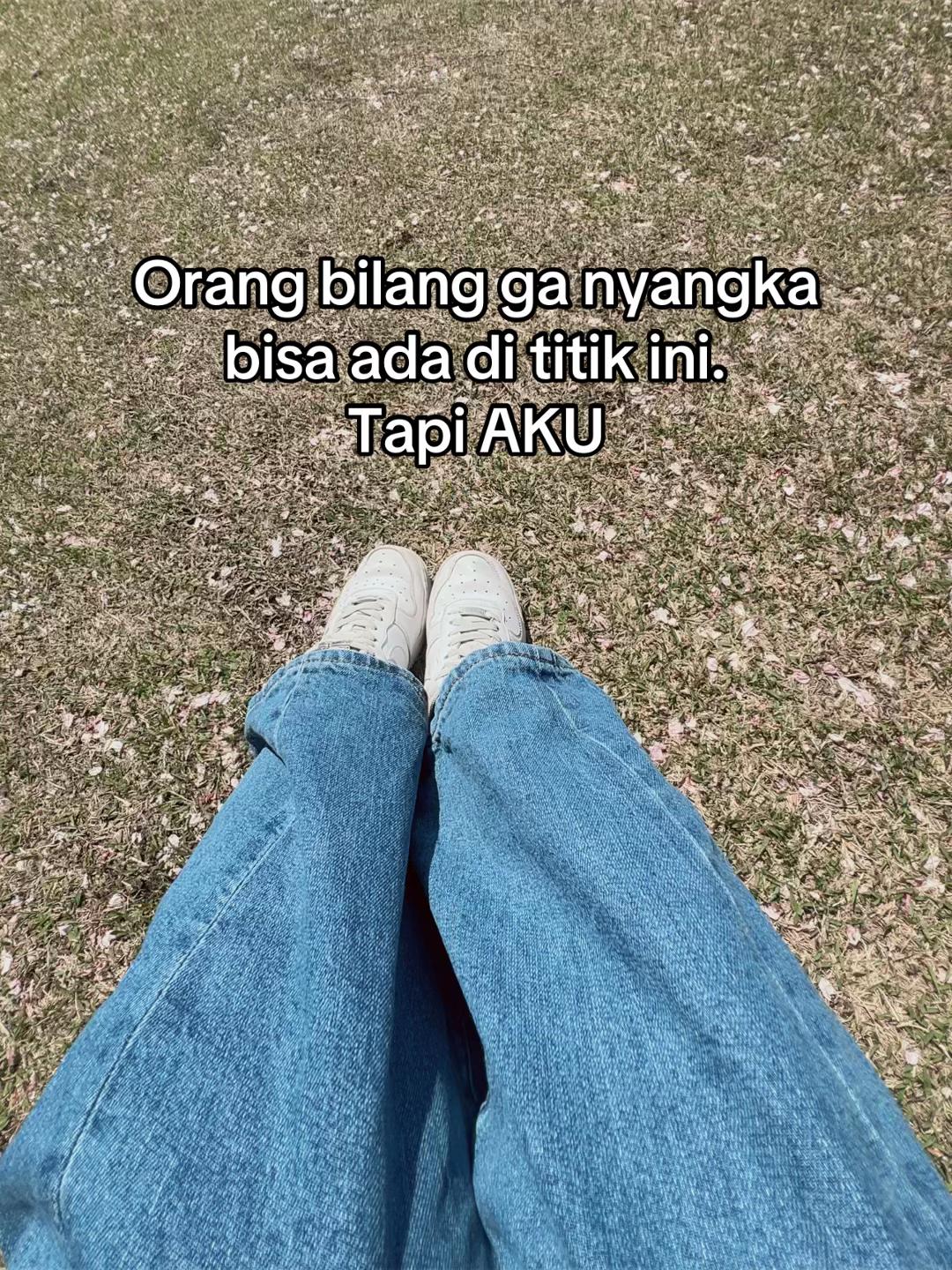 @Maicot