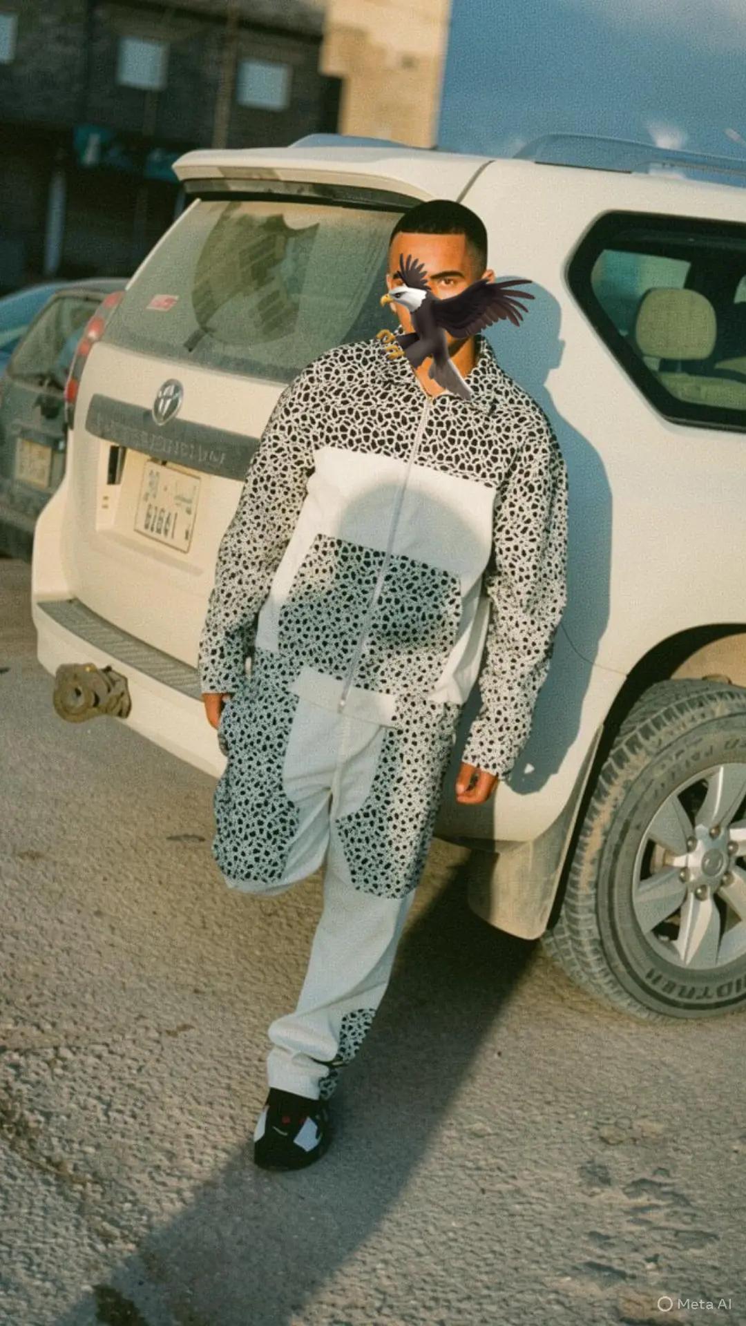 @رجب العبيدي 🔥🦅