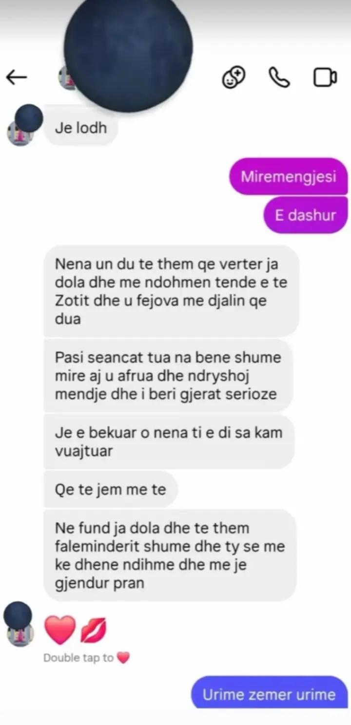 @Nene.feridja