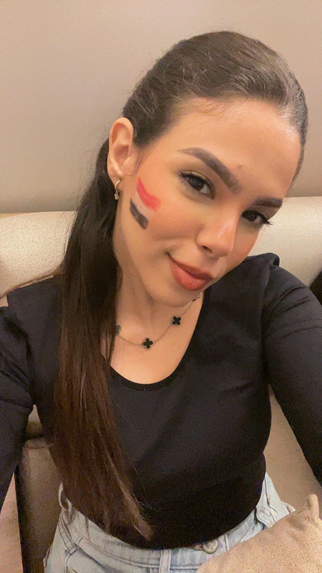 @wafaaammar