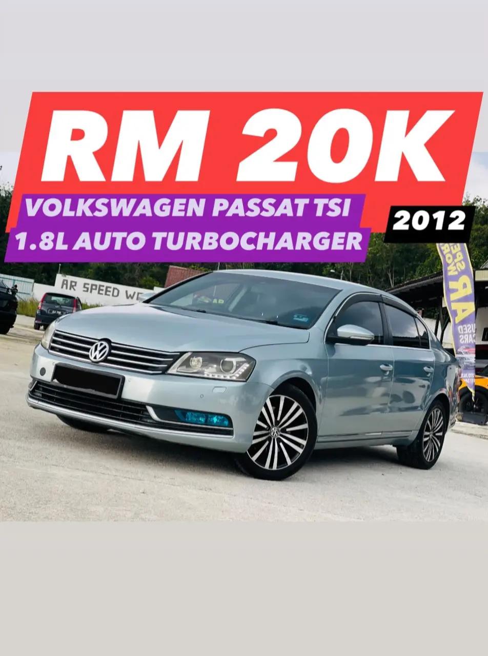 @RUL SALESMAN