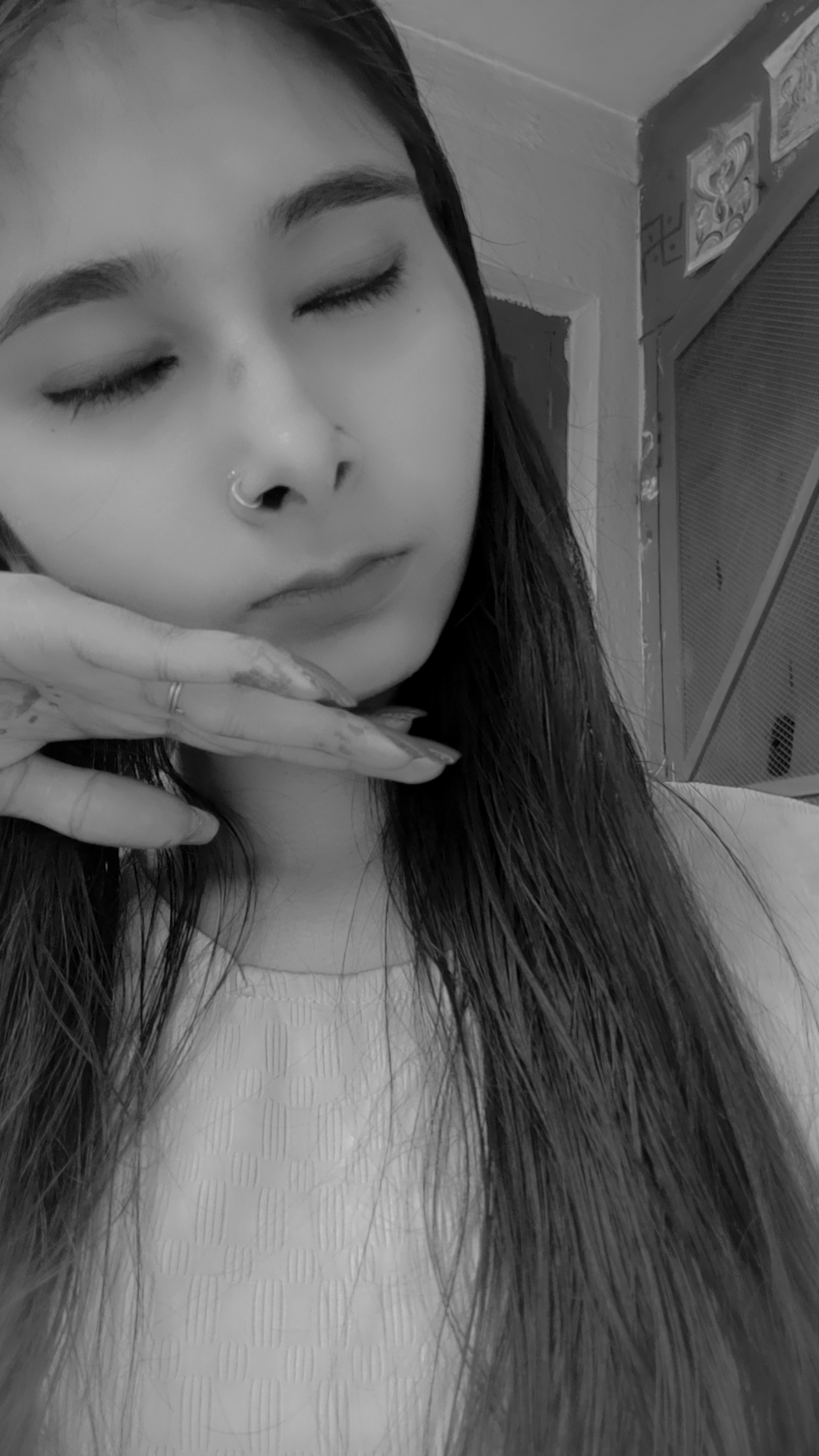 @mushii🖤