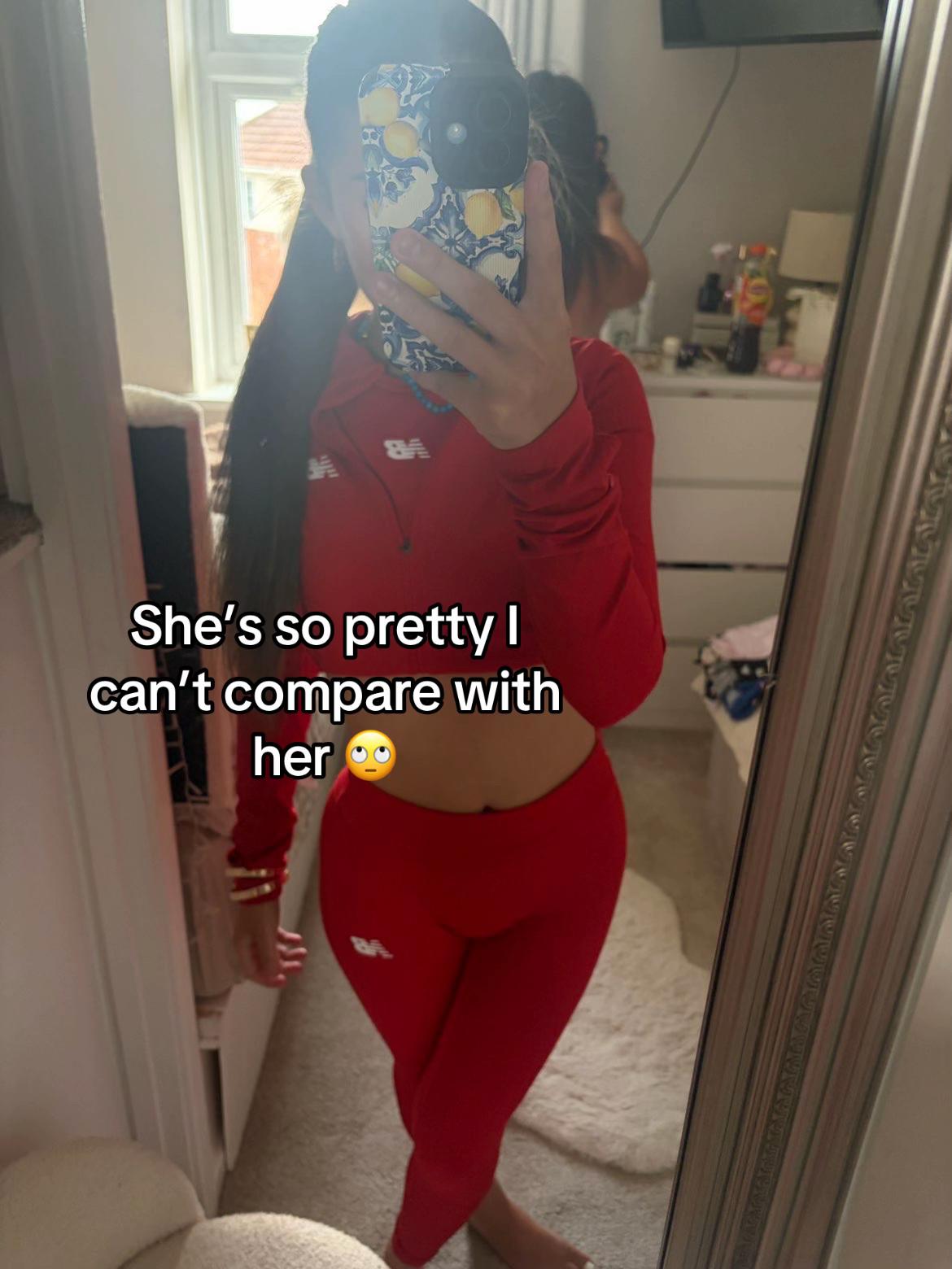 @nan ♥️✨