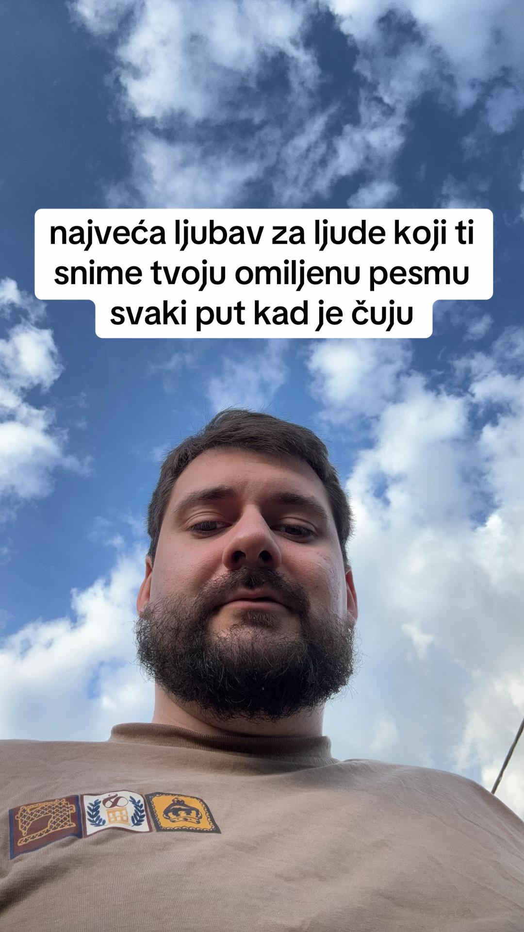 @qetar_ilic