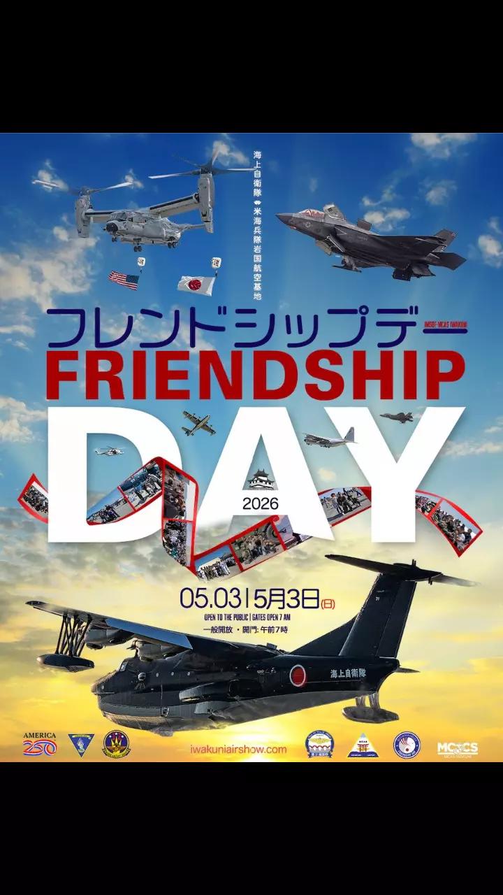 @五十嵐😎龍騎