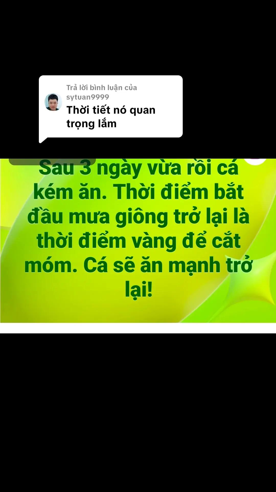 @Dũng Nguyễn Fishing