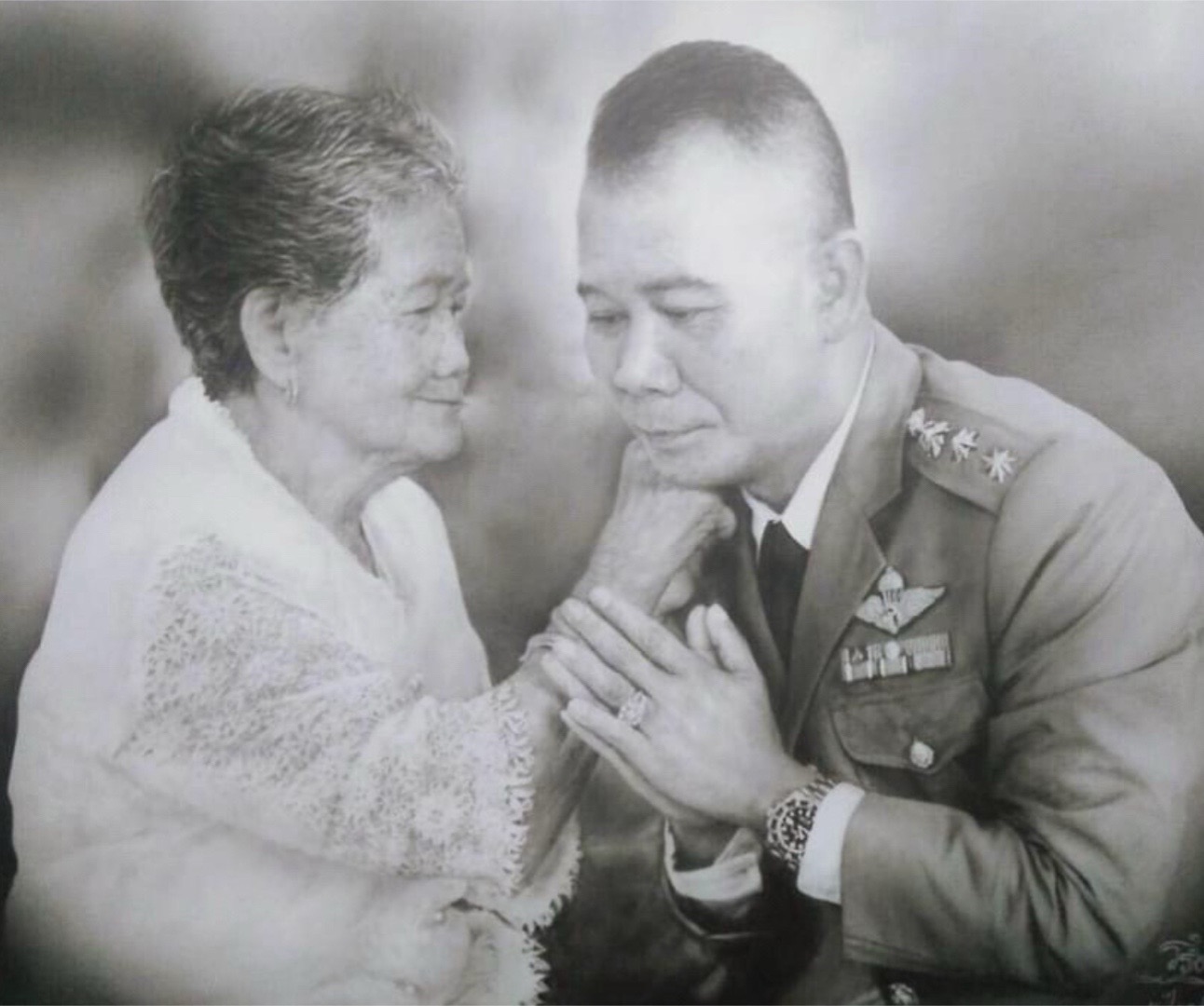 @เพื่อชุมชน