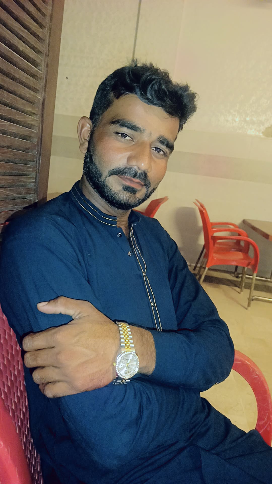 @zawar    Fayaz Ali Zardari
