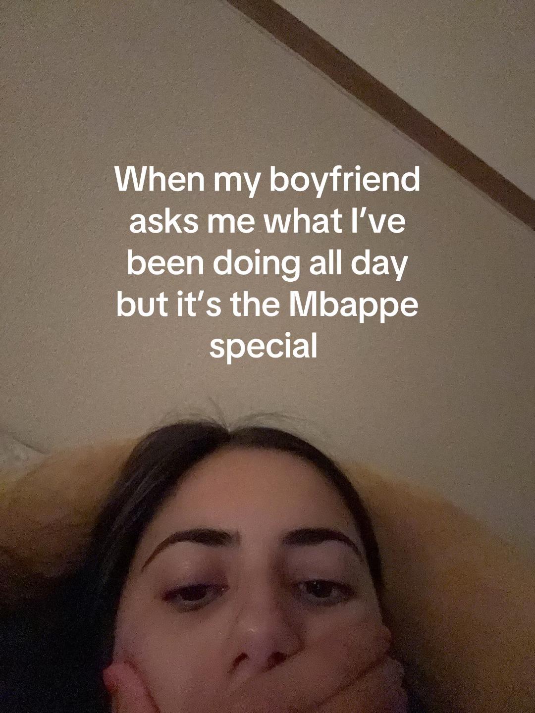 @Natasha 💌