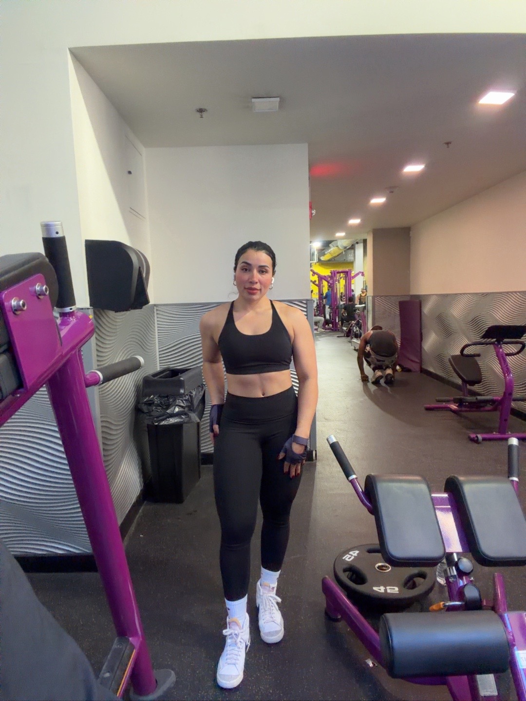 @Estrella Montoya
