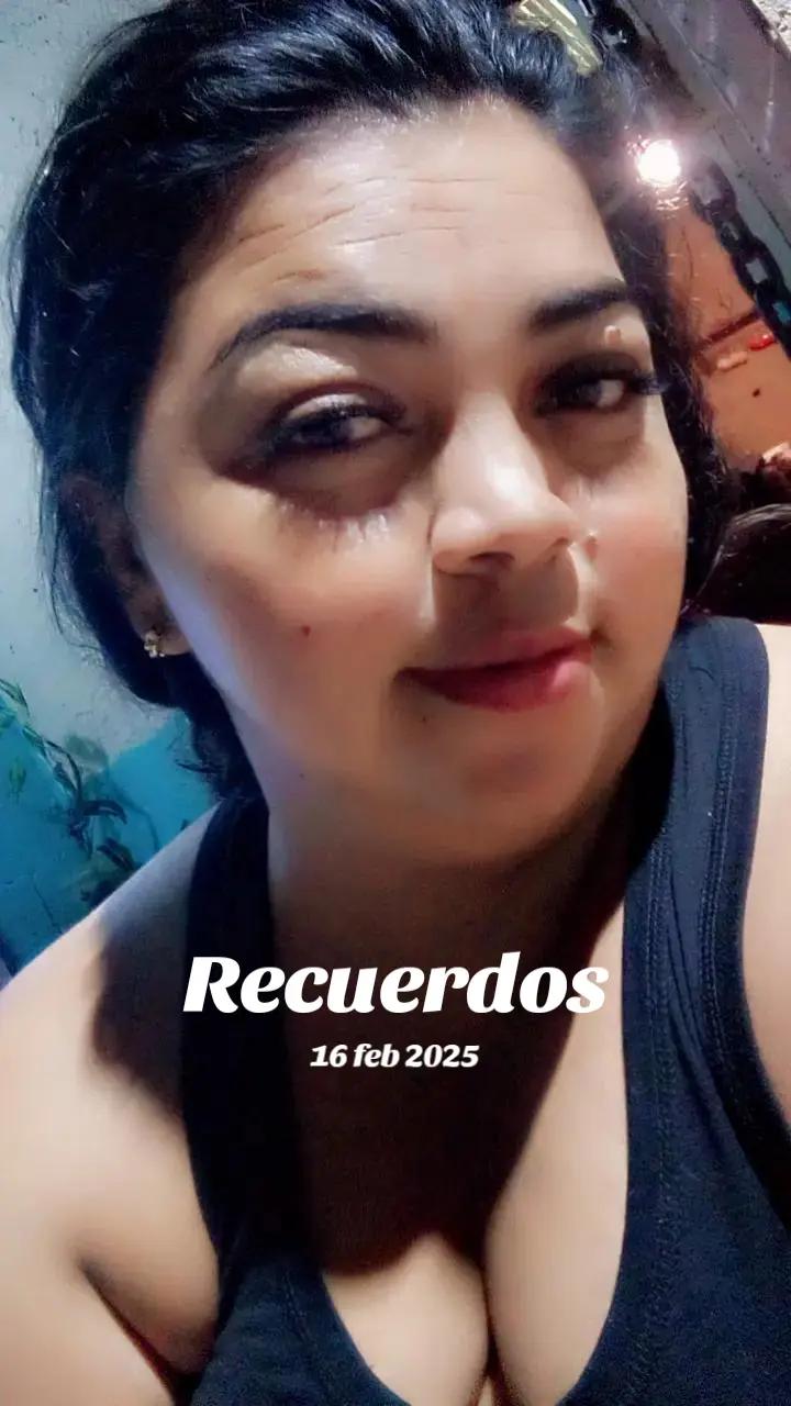 @fypb