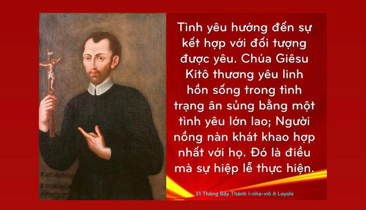 @Anne Phuong