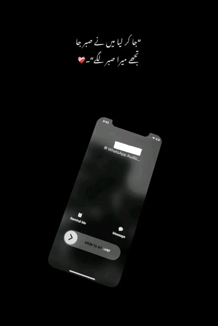 @𝐁ɛpʌ֟፝ɼwʌɦ🖤