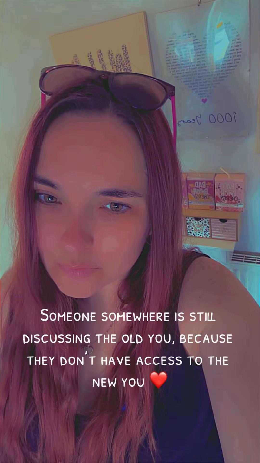 @𝓡𝓪𝓬𝓱𝓮𝓵-𝓛𝓸𝓾𝓲𝓼𝓮🖤