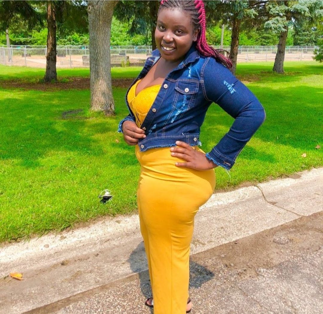 @mama anaya