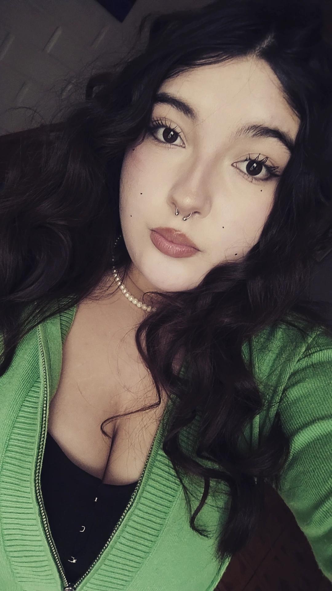 @:☆ ¡! ★