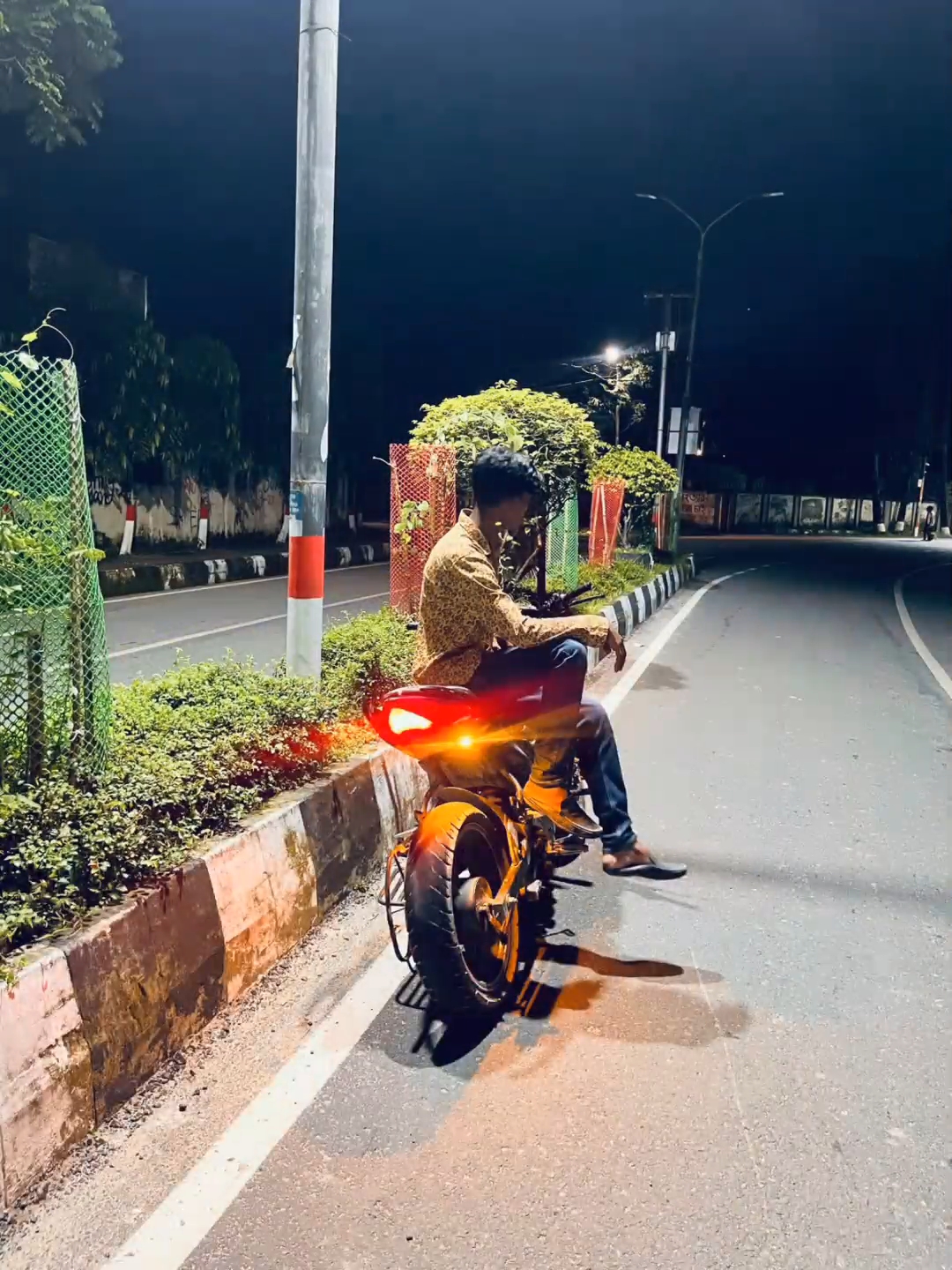 @🥷..MAFIA..🥷