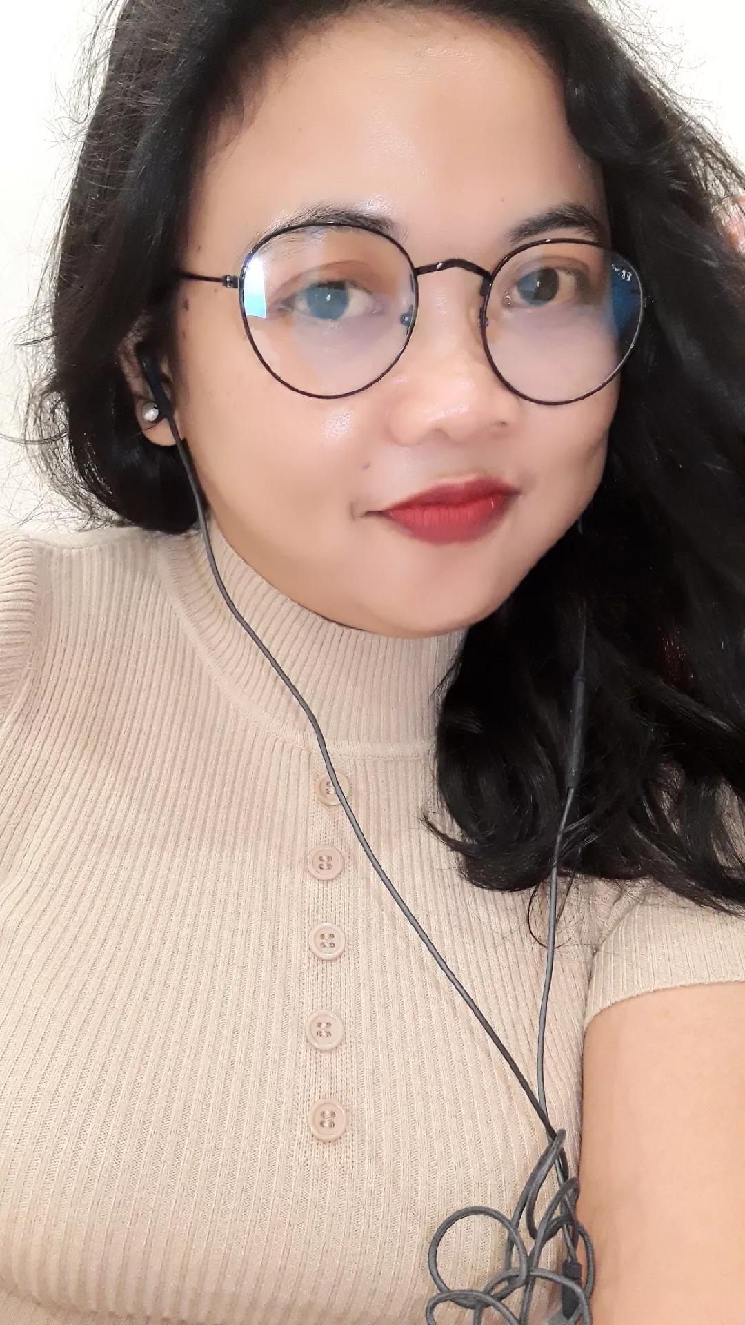 @🐰yumi gemoy🥰🥰