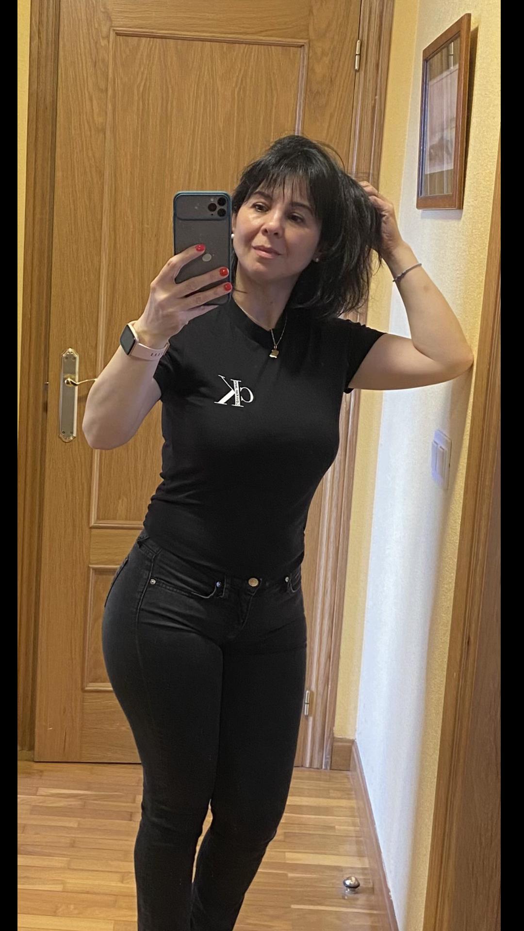 @Alina