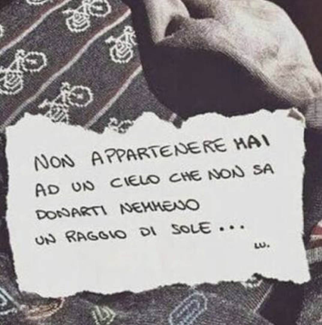 @m@rt&n