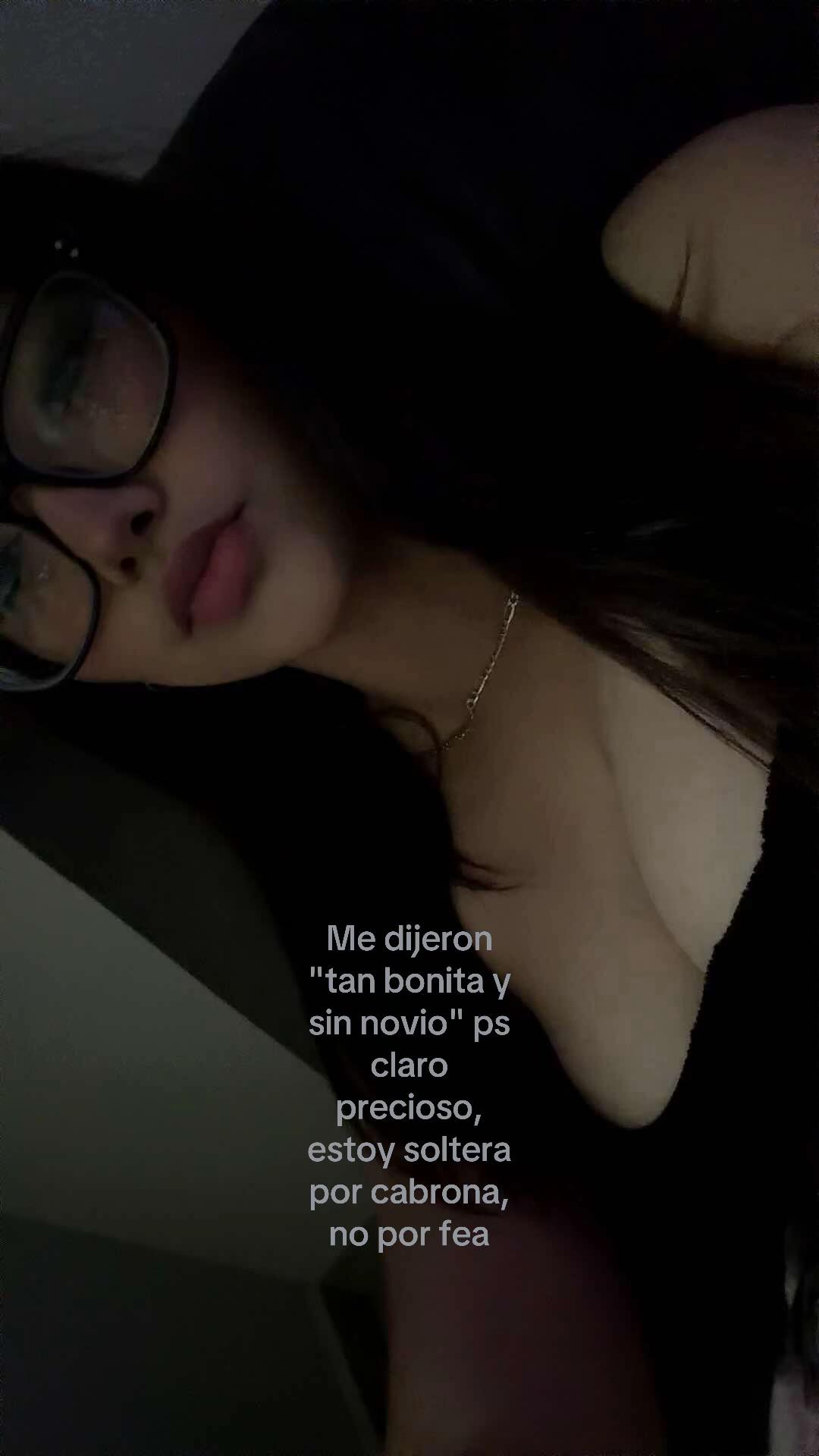 @Ximenaa❣️