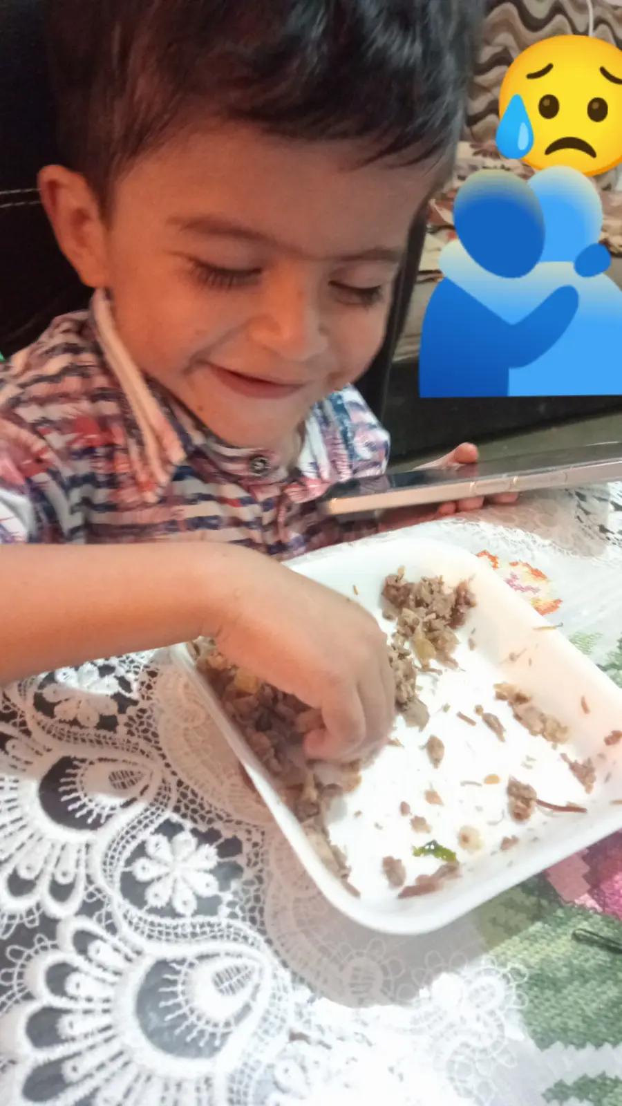 @ROSARIO VR MIGELITO 😍🥰😍🤩