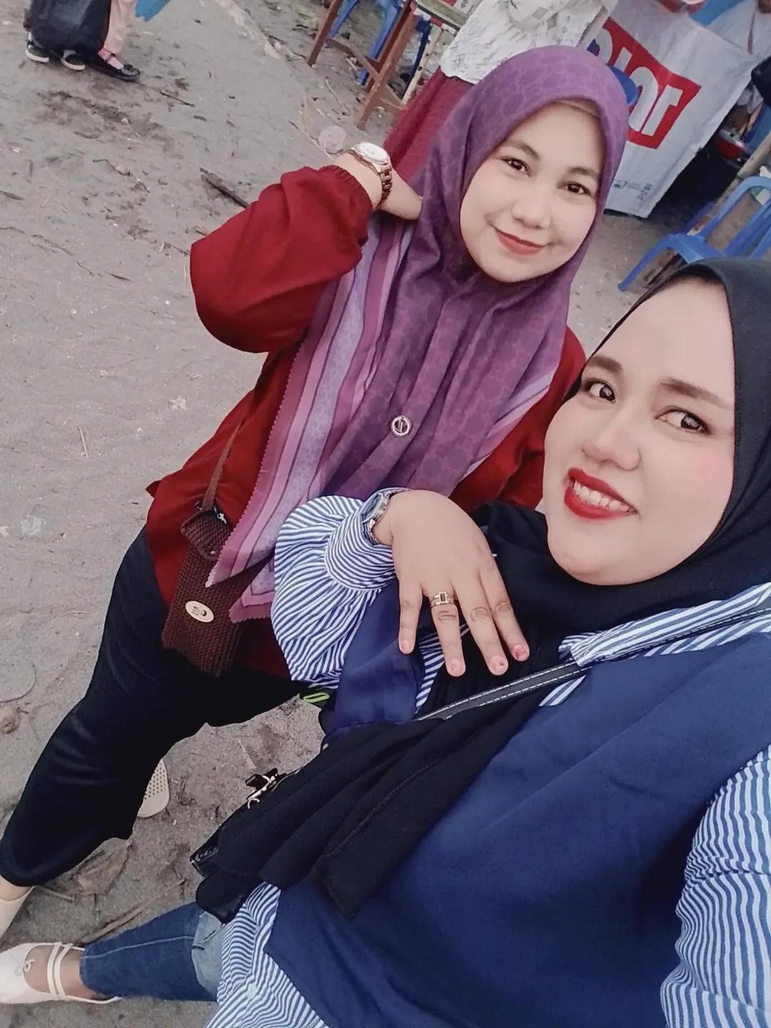 @🕊cuniangkamek, ICHA🕊