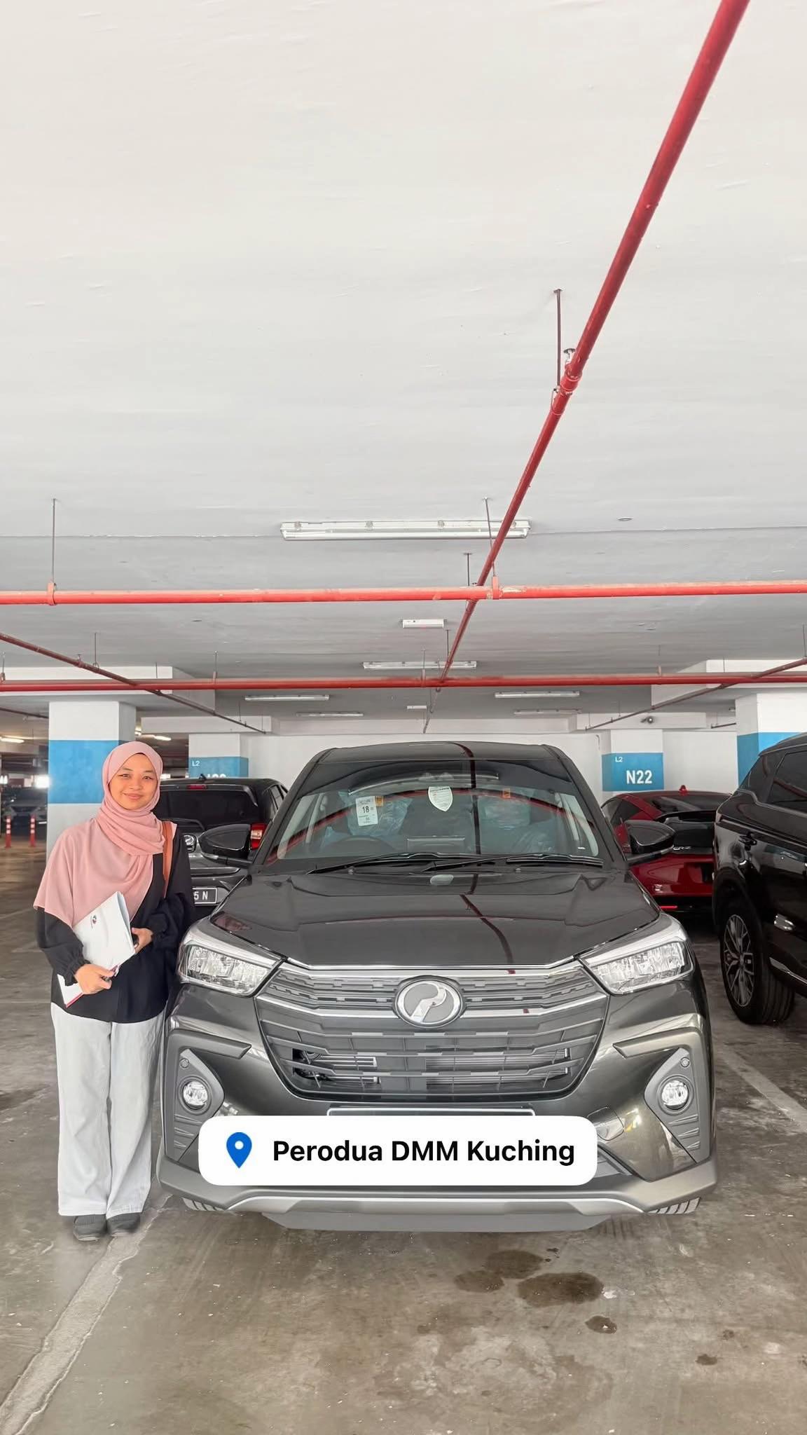 @zuridahperodua