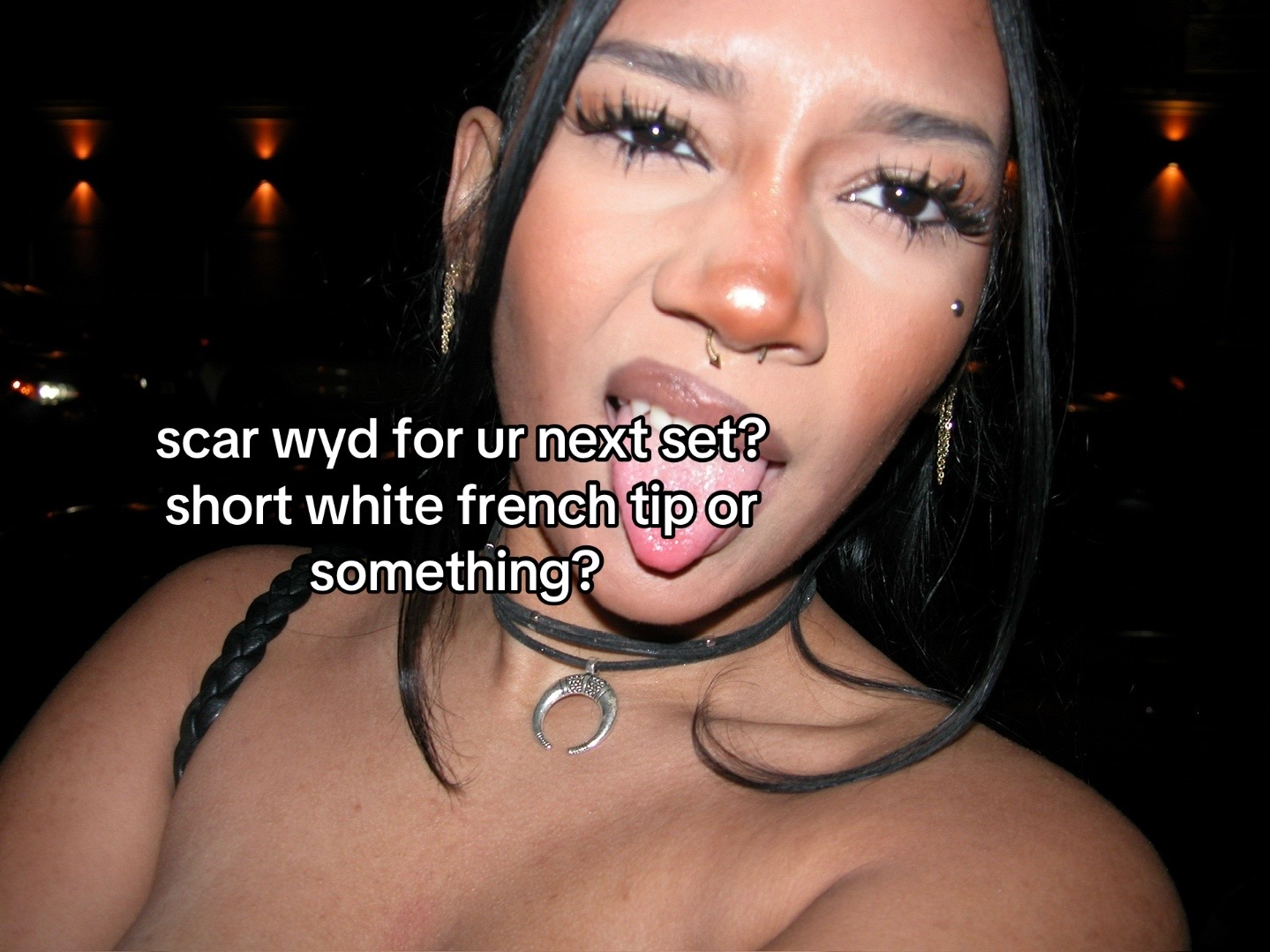 @scar 𖦹