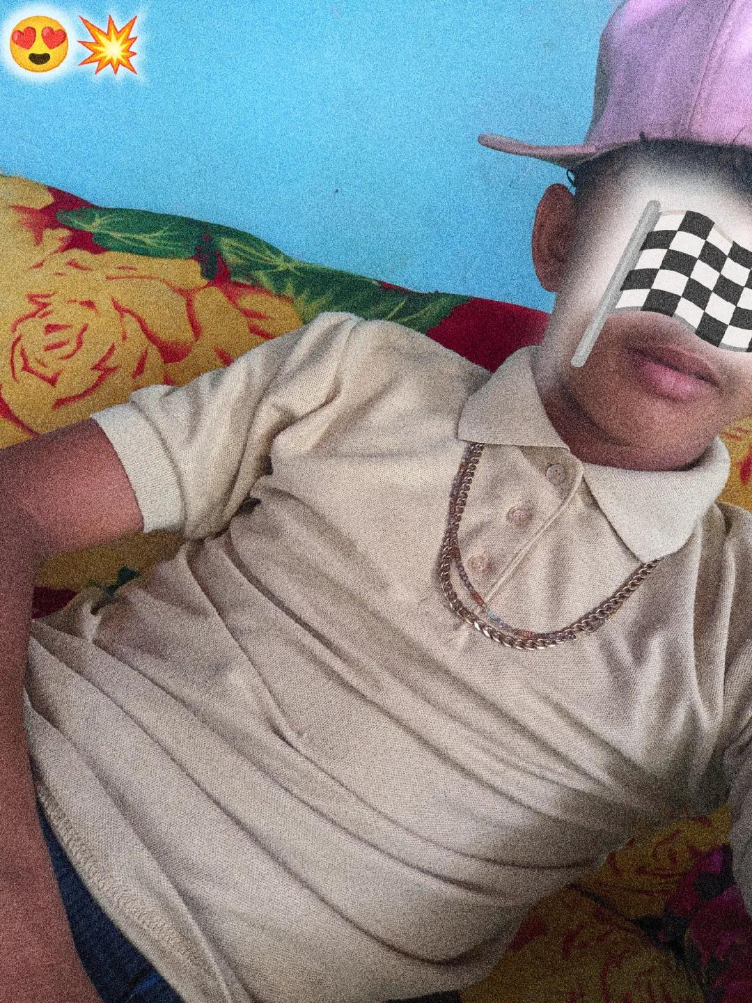 @⚽jhøń Mêyęrs⚽