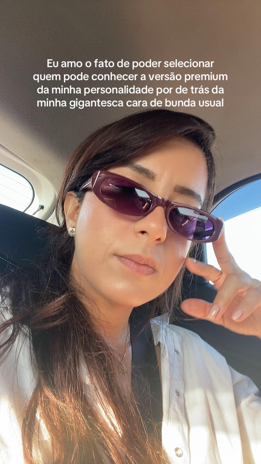 @Karol Barbosa🦉