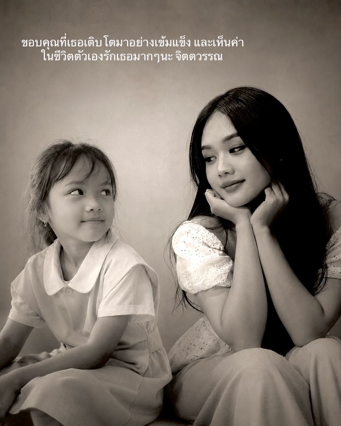 @Farafyr